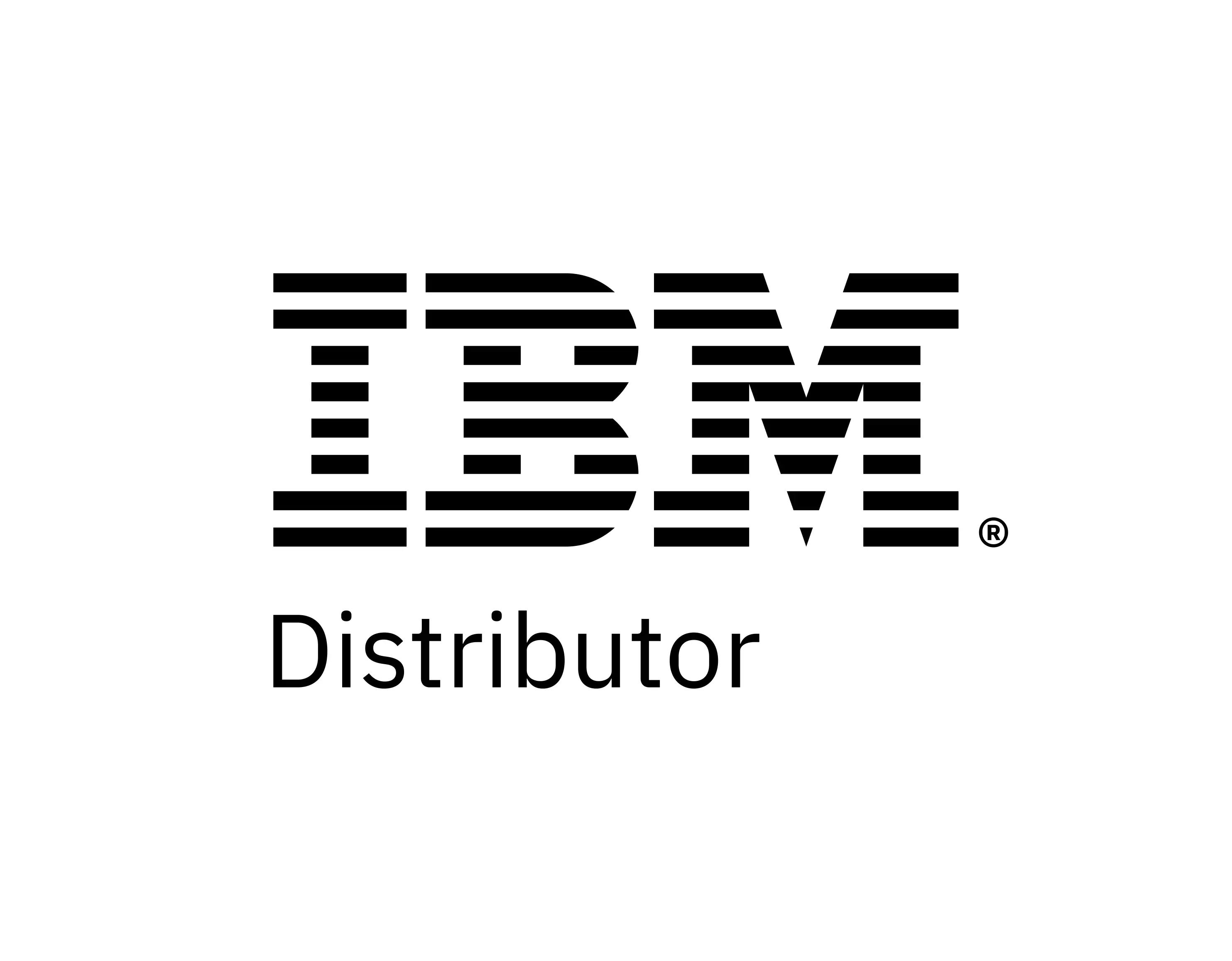 ibm-distributor