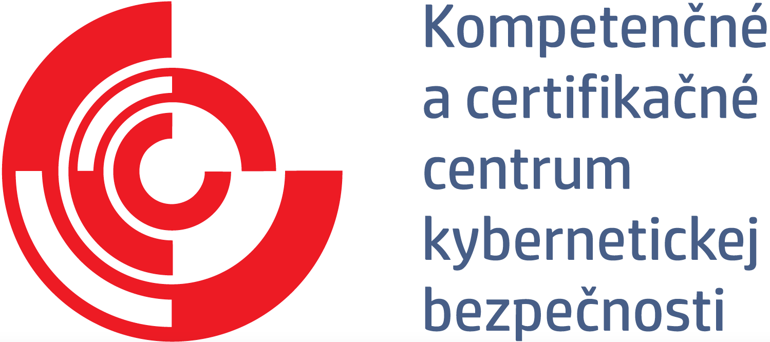 kcckblogonew_block_transparent_red