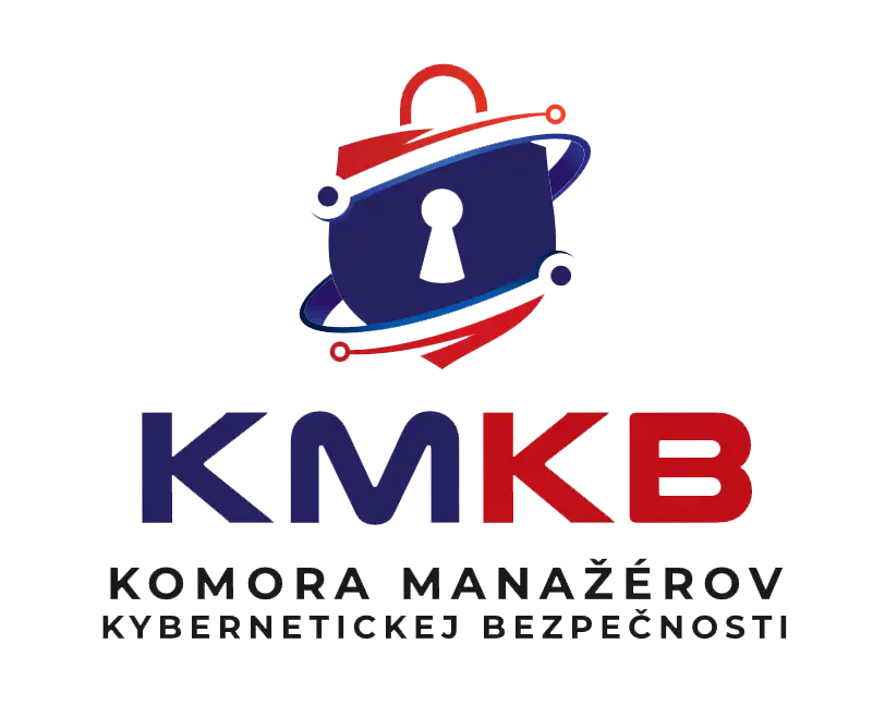 kmkb-logo