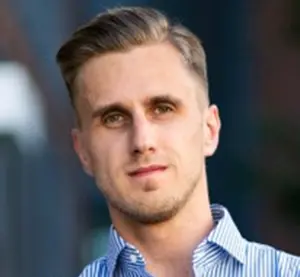 andrej-izold_fortinet