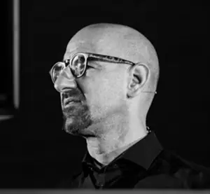 boris-mittlemann-veeam