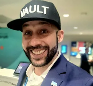 david_prusa_dell_technologies