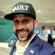 david_prusa_dell_technologies