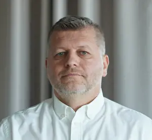 ing.-rastislav-kopper_kmkb
