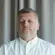 ing.-rastislav-kopper_kmkb