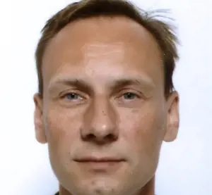jan_suchy-ibm