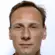 jan_suchy-ibm
