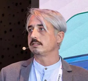 juraj-belko._fortinet