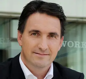 martin-lenk-dell