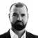 martin_dvorecky_dts