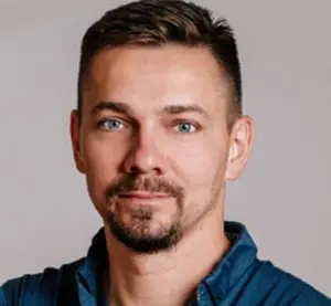 miroslav-hajzus_ibm