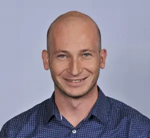 miroslav-hlubik-object-first