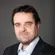 peter_frasch_alef