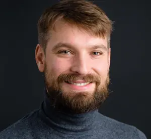 petr-simek_veeam