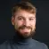 petr-simek_veeam