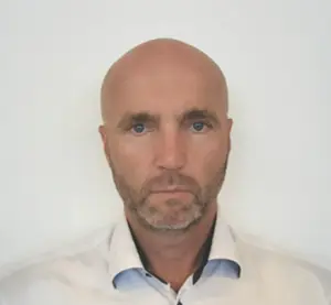 rudolf-hruska-huawei