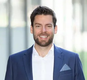 rudolf-sida-lenovo