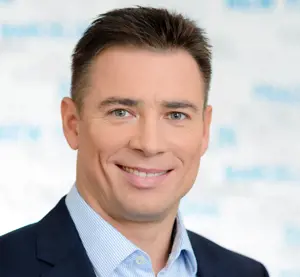 tomas-michaeli_vmware