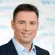 tomas-michaeli_vmware