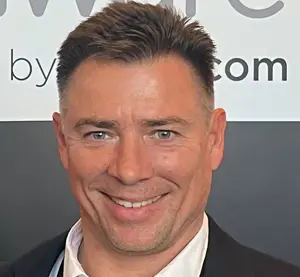 tomas-michaeli_vmware2