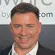 tomas-michaeli_vmware2